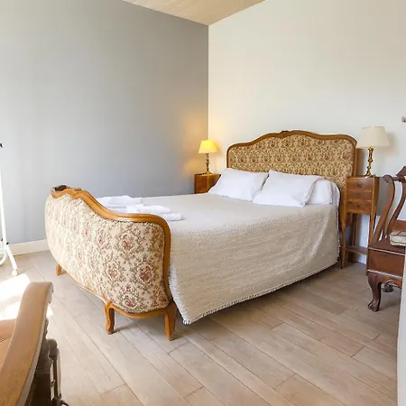 La Petite Maison De Barousse Сasa de vacaciones *